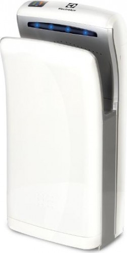 Сушилка для рук ELECTROLUX EHDA/HPF-1200W НС-1057060