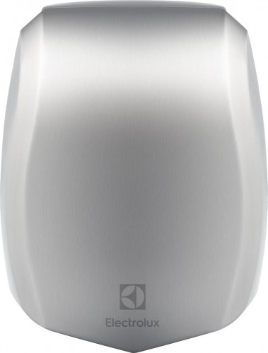 Сушилка для рук ELECTROLUX EHDA/BH-800 высокоскоростная НС-1132603 - изображение 2