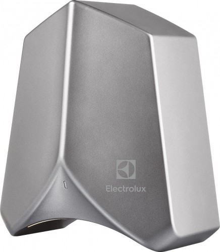Сушилка для рук ELECTROLUX EHDA-1110 высокоскоростная НС-1352730