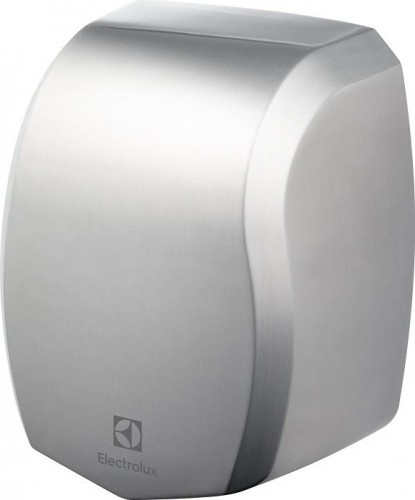 Сушилка для рук ELECTROLUX EHDA/BH-800 высокоскоростная НС-1132603