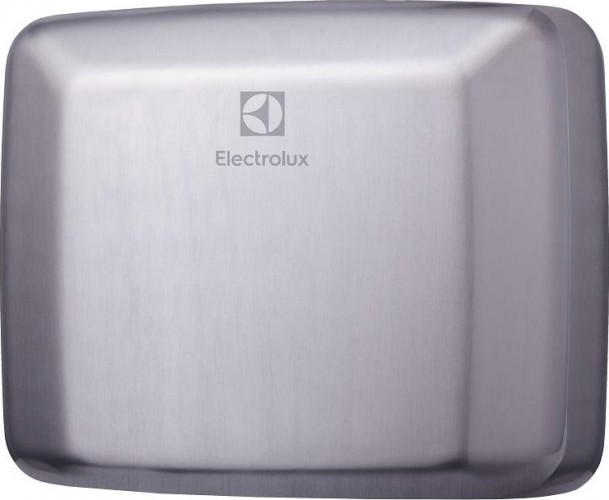 Сушилка для рук ELECTROLUX EHDA – 2500 НС-0028148