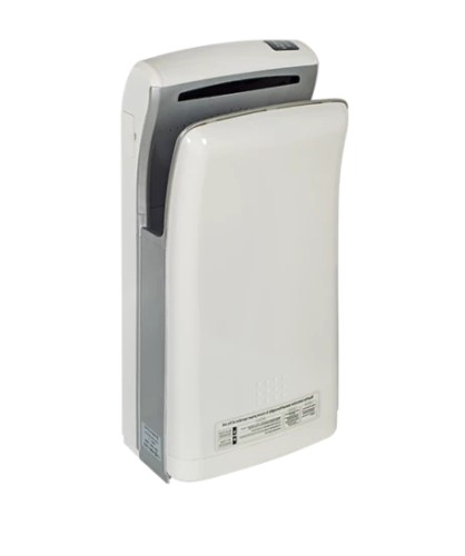 Сушилка для рук NEOCLIMA NHD-1.8 1,8 квт с функцией сверхбыстрой сушки 90 м/с 00000021440