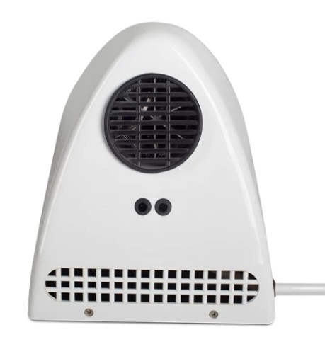 Сушилка для рук NEOCLIMA NHD-850 850 вт 00000032253 - изображение 2