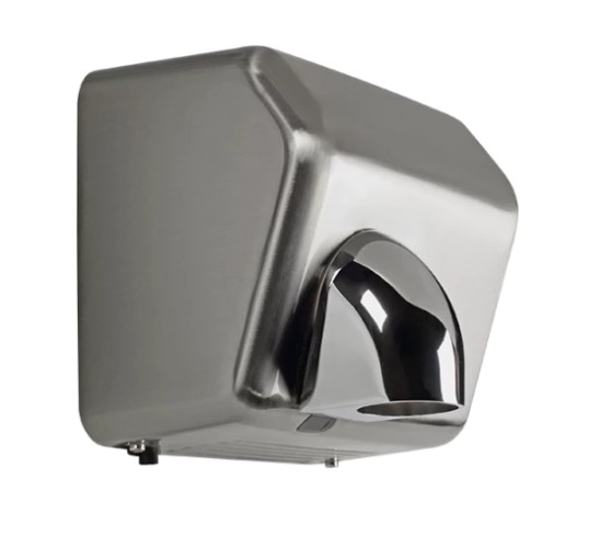 Сушилка для рук NEOCLIMA NHD-2.2M 2200 вт 00000006311