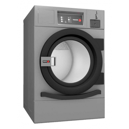 Сушильная машина FAGOR SRP-10 M E - изображение 1