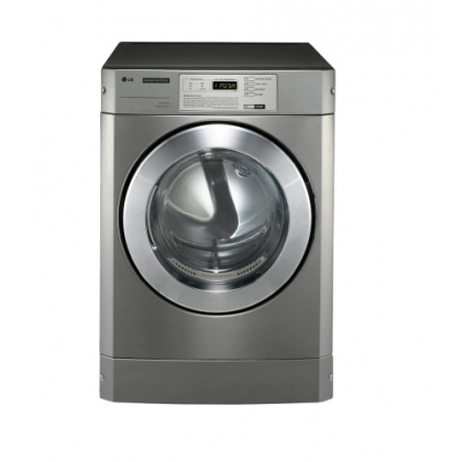 СУШИЛЬНАЯ МАШИНА LG RV1840С7 stack 15кг. - изображение 1