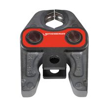 Клещи для пресс-фитинга SV-18 - изображение 3