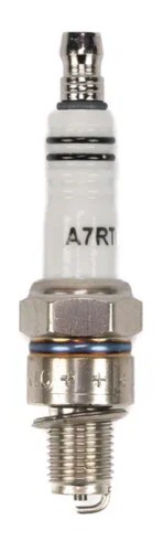 Свеча зажигания CHAMPION A7RTC igp четырехтактные двигатели инверторных генераторов A7RTC