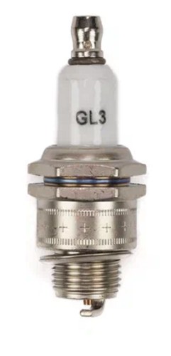 Свеча зажигания CHAMPION GL3 igp (четырехтактные нижнеклапанные двигатели)