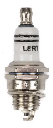 Свеча зажигания CHAMPION L8RT igp (двухтактные двигатели)