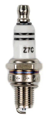 Свеча зажигания CHAMPION Z7C igp