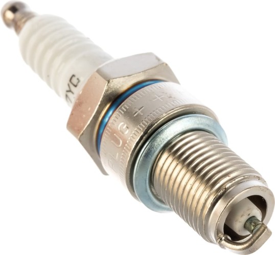 Свеча зажигания DDE LR7YC 917-438 - изображение 3