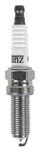 Свеча зажигания GANZ GIP20016 Hyundai Elantra/Santa Fe/Genesis