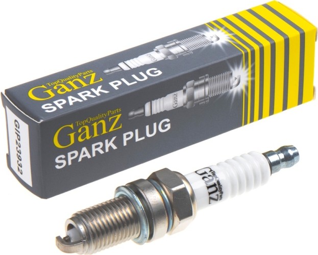 Свеча зажигания GANZ GIP23932 Suzuki Swift