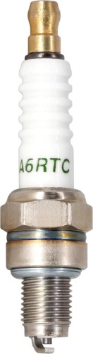 Свеча зажигания IGP A6RTC