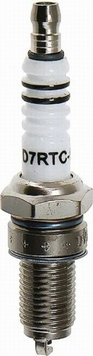 Свеча зажигания IGP D7RTC-9