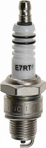 Свеча зажигания IGP E7RTC