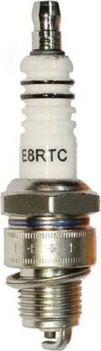 Свеча зажигания IGP E8RTC