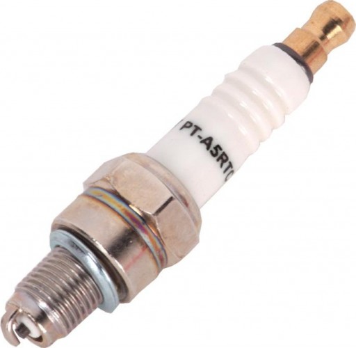 Свеча зажигания PATRIOT А5RTC-B  841102011