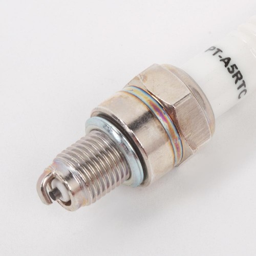 Свеча зажигания PATRIOT А5RTC-B  841102011 - изображение 2