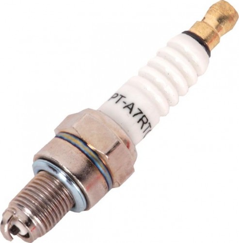 Свеча зажигания PATRIOT А7RTC 841102025