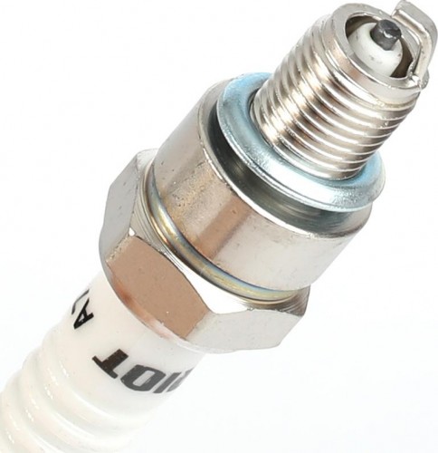 Свеча зажигания PATRIOT A7TC  841102230 - изображение 3