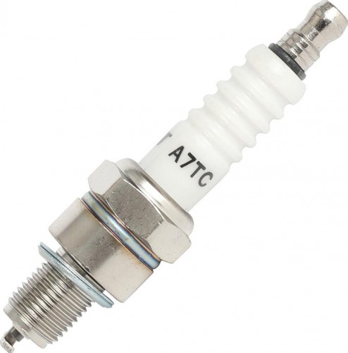 Свеча зажигания PATRIOT A7TC  841102230