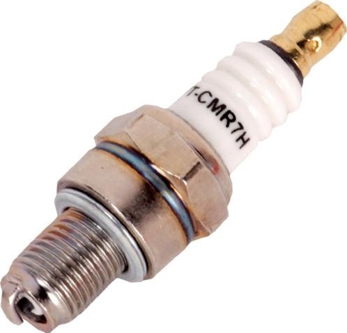 Свеча зажигания PATRIOT CMR7H-B для 2-тактных двигателей 841102021