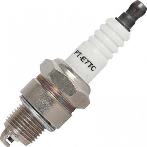 Свеча зажигания PATRIOT E7TC-B  841102035