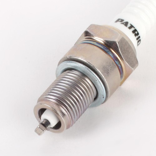 Свеча зажигания PATRIOT F7RTC-B  841102031 - изображение 3