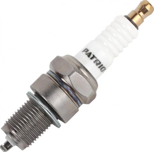 Свеча зажигания PATRIOT F7RTC-B  841102031