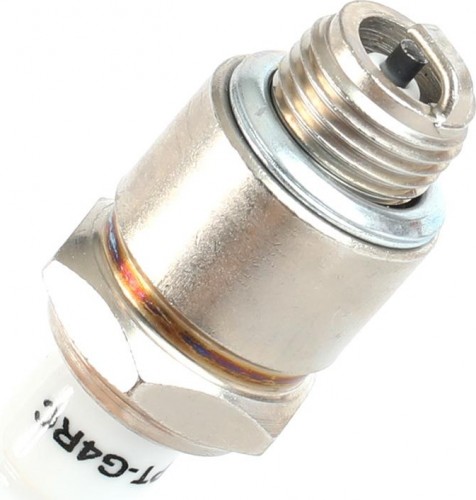 Свеча зажигания PATRIOT G4RC 841102039 - изображение 3