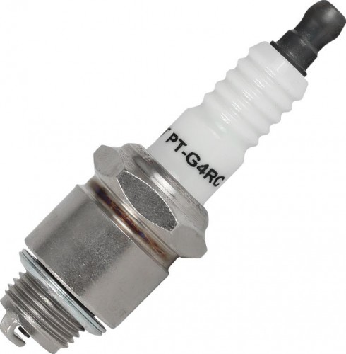 Свеча зажигания PATRIOT G4RC 841102039