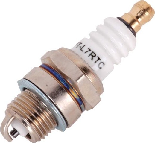 Свеча зажигания PATRIOT L7RTC-B для 2-тактных двигателей 841102041