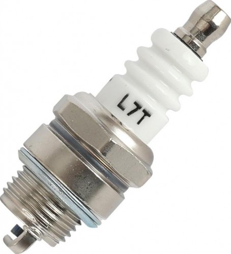 Свеча зажигания PATRIOT L7T  для 2-тактных двигателей 841102210
