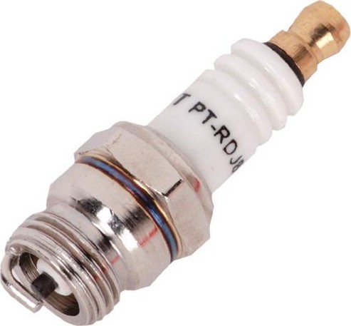 Свеча зажигания PATRIOT RDJ8J-B  для 2-тактных двигателей 841102061