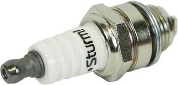 Свеча зажигания Sturm SP-L7RTC для 2-такных двигателей