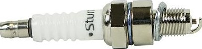 Свеча зажигания Sturm SPL-A7T