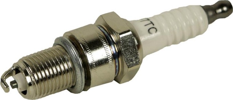 Свеча зажигания Sturm SPL-F7TC - изображение 2