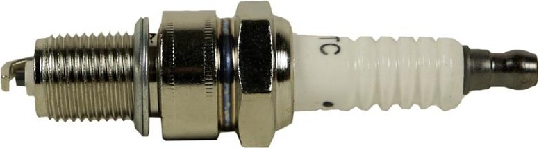 Свеча зажигания Sturm SPL-F7TC