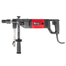 Сверлильная машина DIAMASTER PRO S 350N + станина D-355N - изображение 13