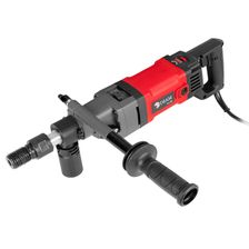 Сверлильная машина DIAMASTER PRO S 350N + станина D-355N - изображение 15