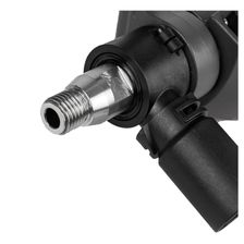 Сверлильная машина DIAMASTER PRO S 350N + станина D-355N - изображение 17