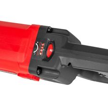 Сверлильная машина DIAMASTER PRO S 350N + станина D-355N - изображение 21