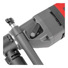 Сверлильная машина DIAMASTER PRO S 350N + станина D-355N - изображение 22