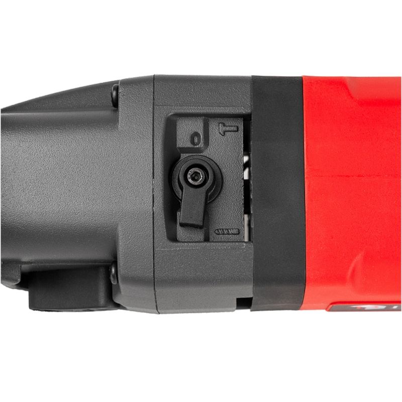 Сверлильная машина DIAMASTER PRO S 350N + станина D-355N - изображение 6