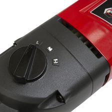 Двигатель алмазного бурения SHIBUYA R1721 (TS-252) - изображение 11