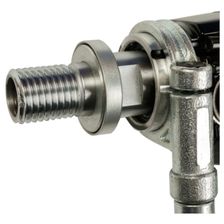 Двигатель алмазного бурения SHIBUYA R2221 (для TS-402) - изображение 10