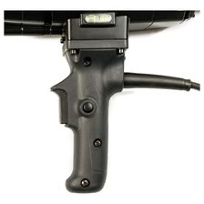 Двигатель алмазного бурения SHIBUYA R2221 (для TS-402) - изображение 11