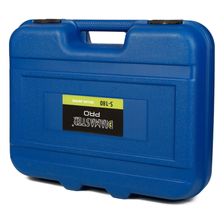 Двигатель алмазного бурения SHIBUYA R2221 (для TS-402) - изображение 14